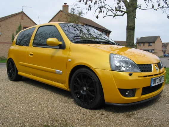 Picture023.webp