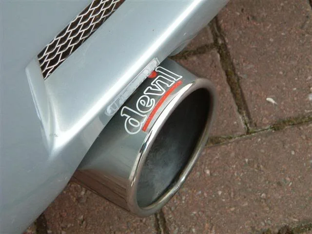Picture023Small.webp