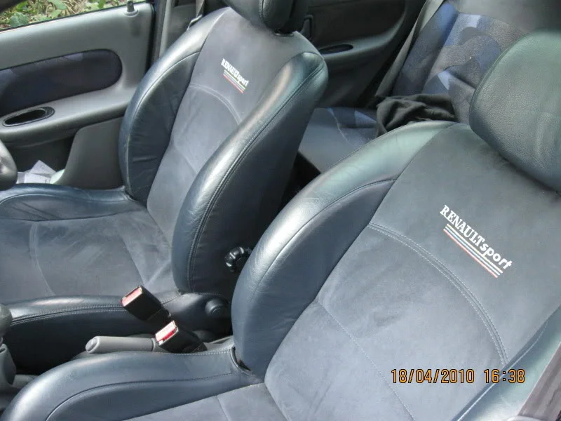 Picture025-1.webp