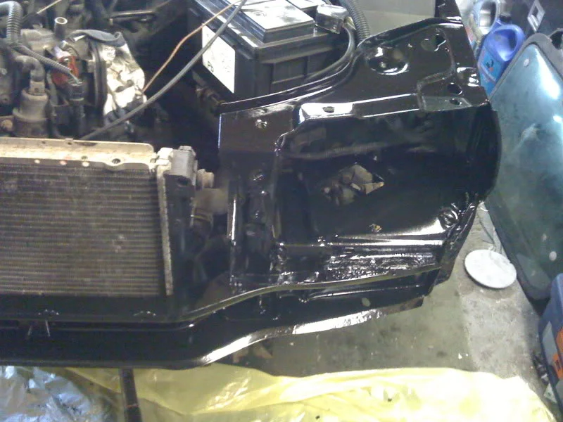 Picture025.webp