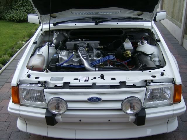 Picture026.jpg