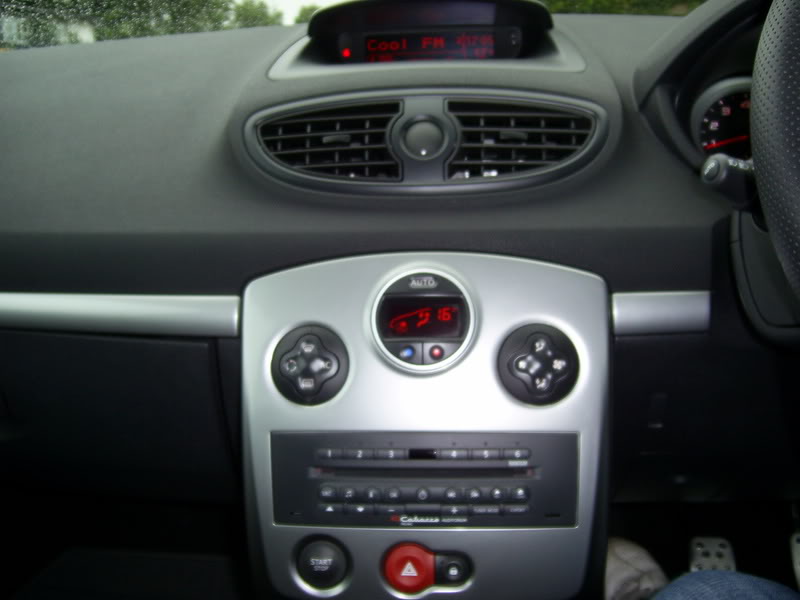 Picture026.jpg