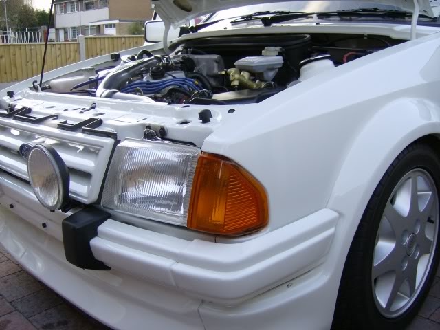 Picture027.jpg