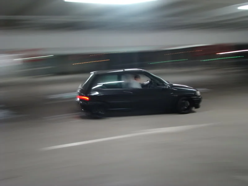 Picture027.webp