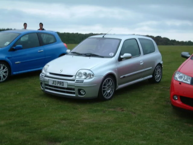 Picture028-1.webp