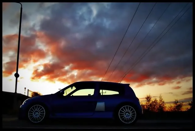 Picture030-1.webp