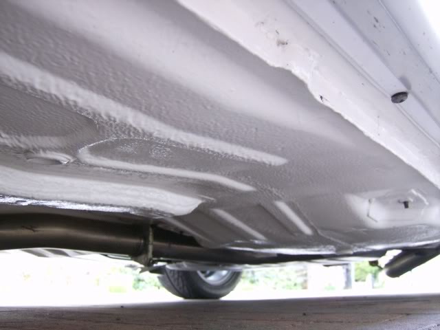 Picture031.jpg