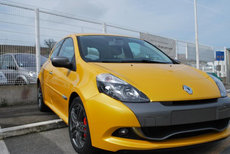 Picture031.jpg Picture031.jpg