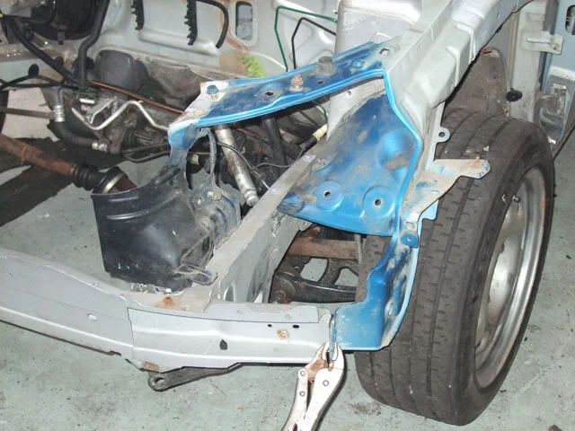 Picture031.webp