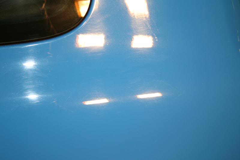 Picture033-4.jpg