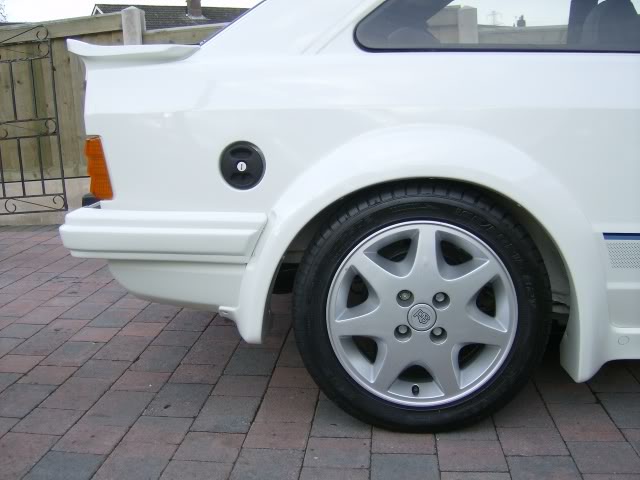 Picture035.jpg