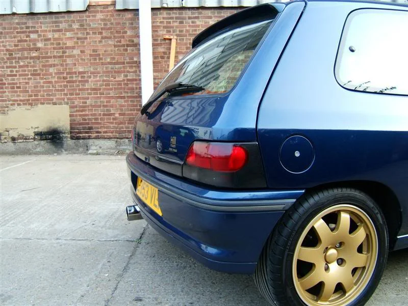 Picture036Medium.webp
