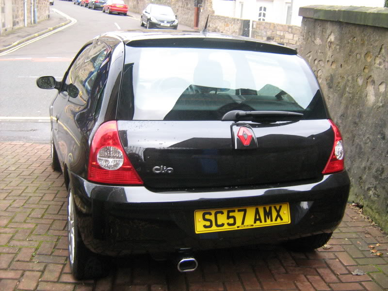 Picture037.jpg Picture037.jpg