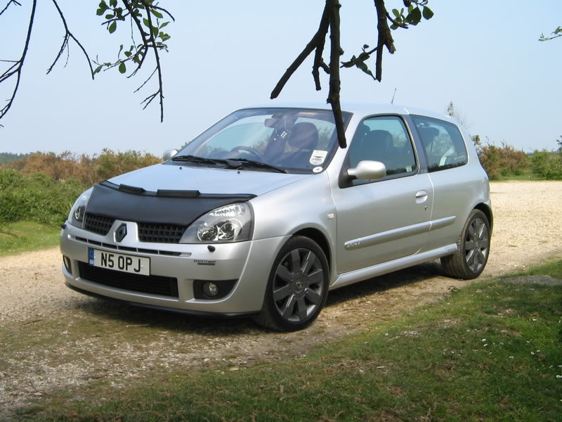 Picture038.jpg Picture038.jpg