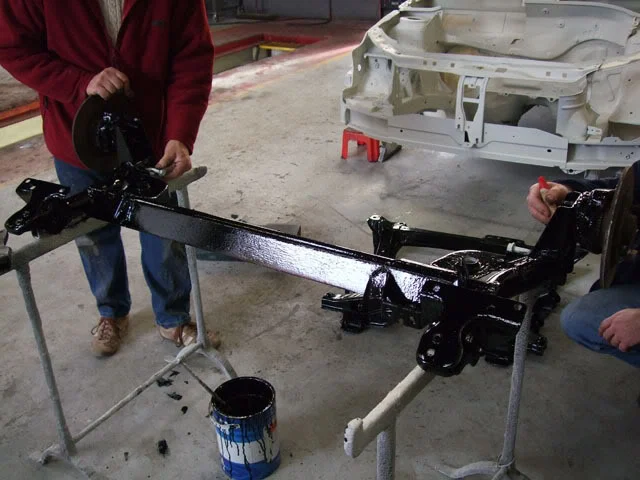 Picture040.webp