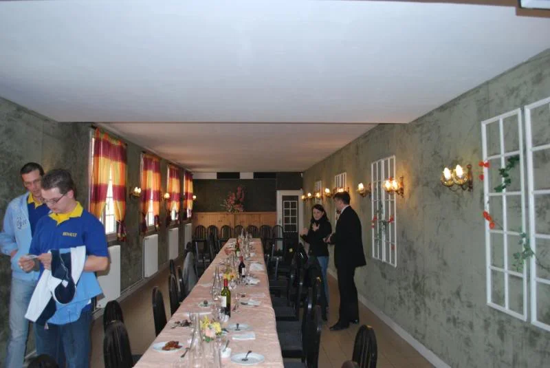 Picture040.webp