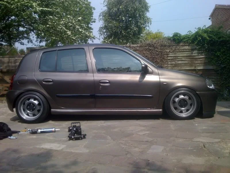 Picture044-1.webp