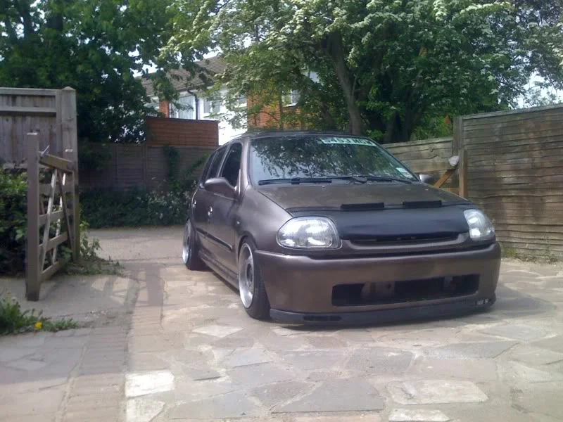 Picture045-1.webp