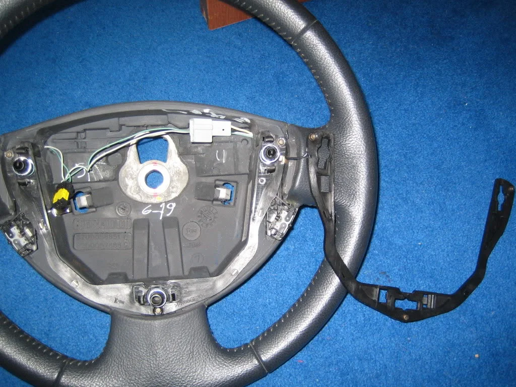 Picture046.webp