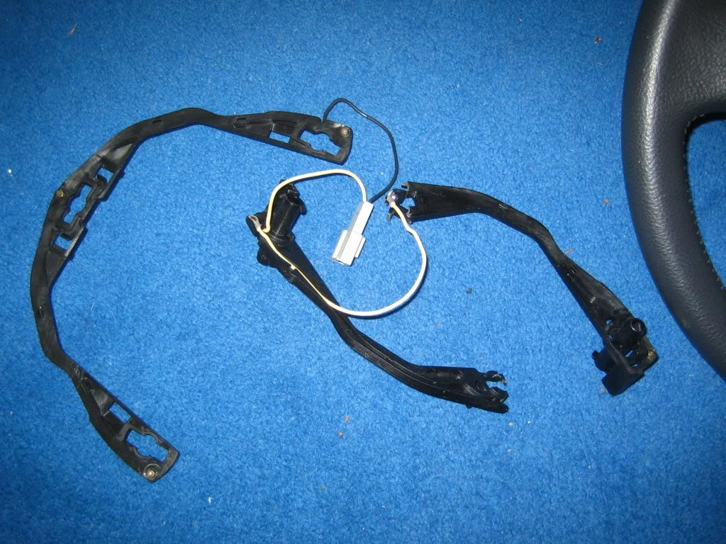 Picture048.webp