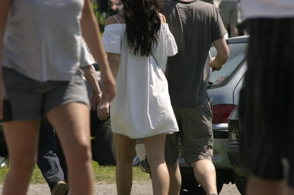 Picture048.webp