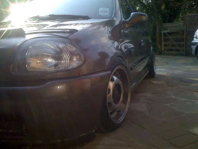 Picture050-1.webp