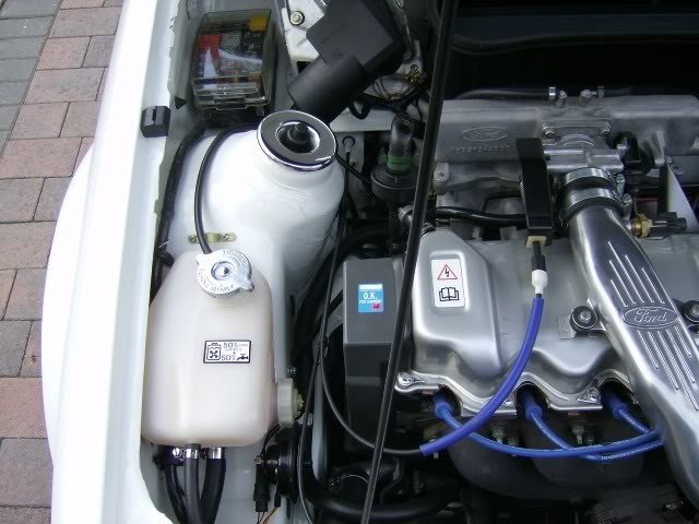 Picture050.jpg