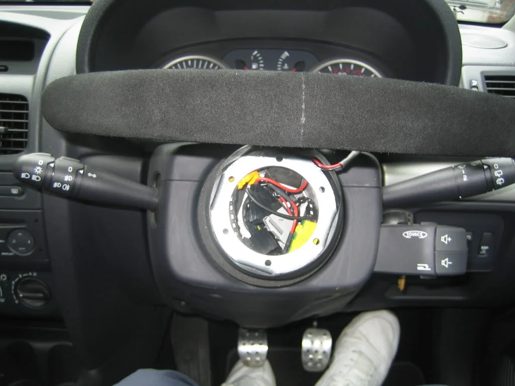 Picture052.webp