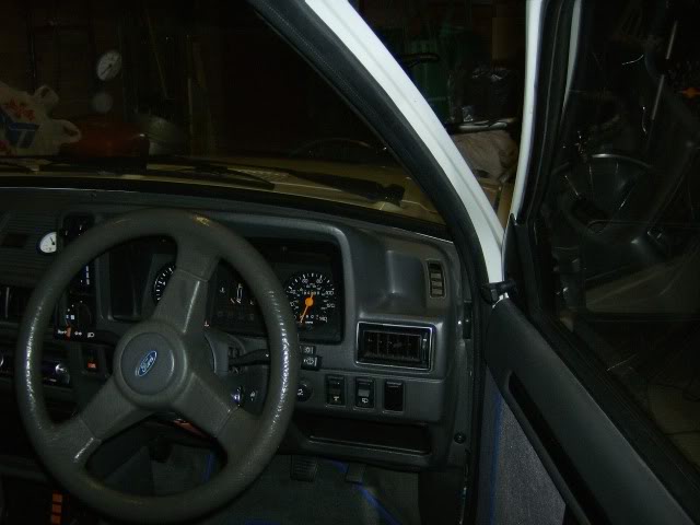 Picture057.jpg