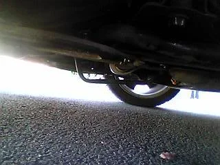 picture057.webp