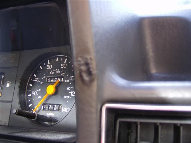 Picture058Small.jpg