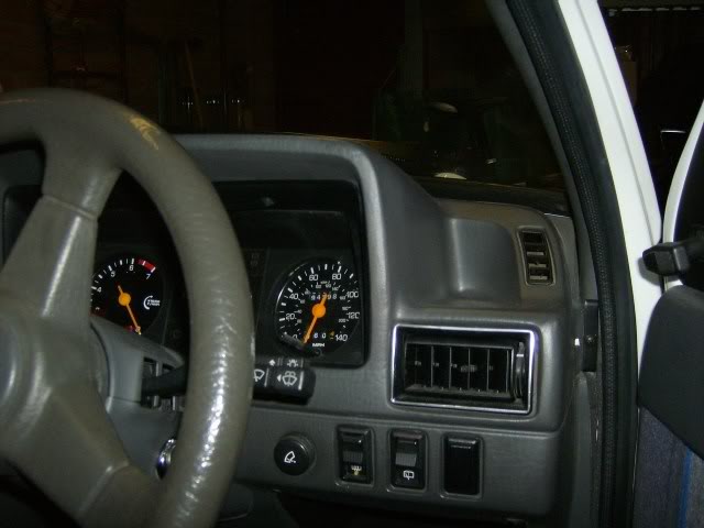 Picture060-1.jpg
