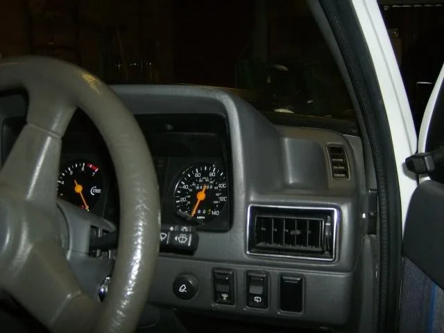 Picture060-1.webp