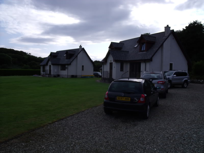 Picture061.jpg Picture061.jpg