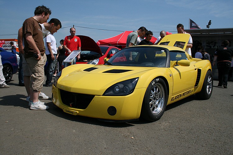 Picture062-vi.jpg Picture062-vi.jpg