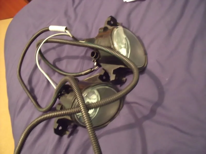 Picture063.webp