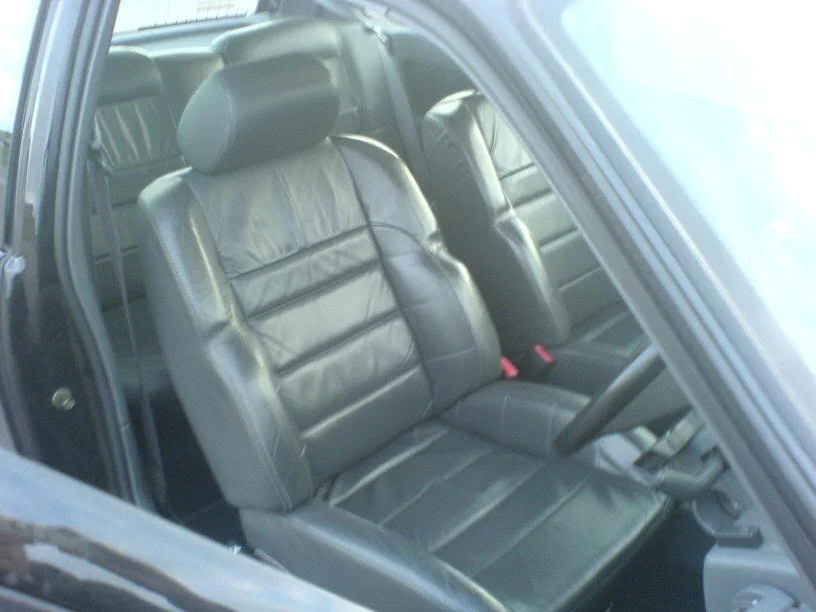 Picture064.webp