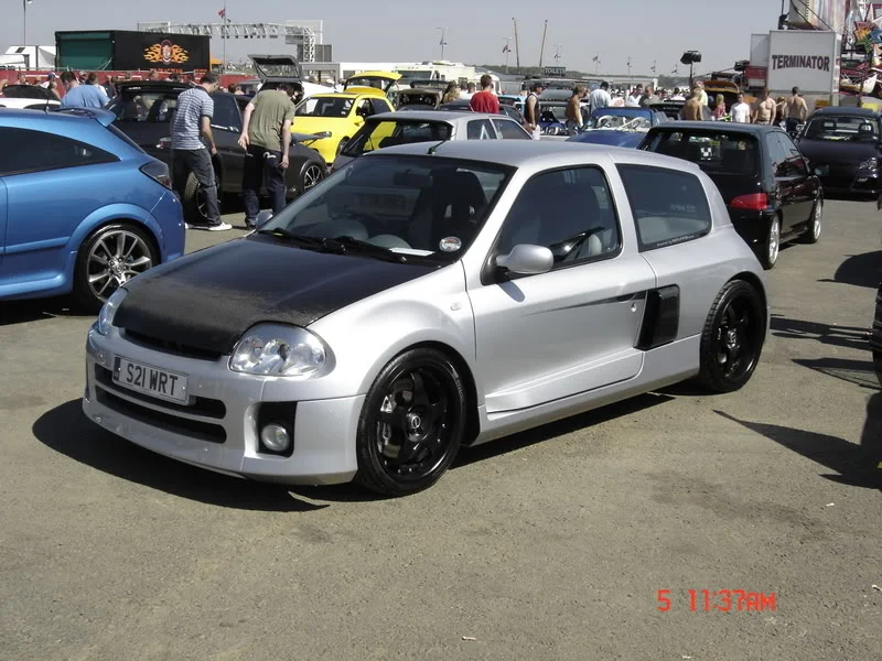 Picture067.webp