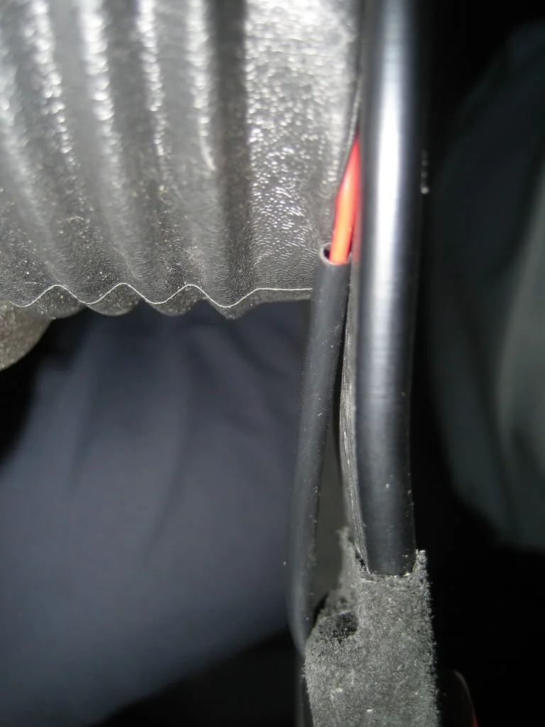 Picture072.webp