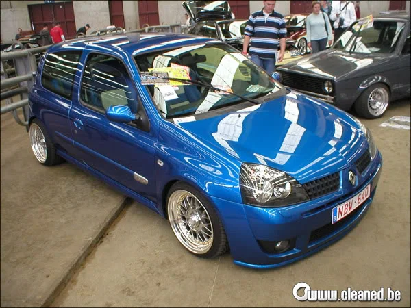 Picture073.webp