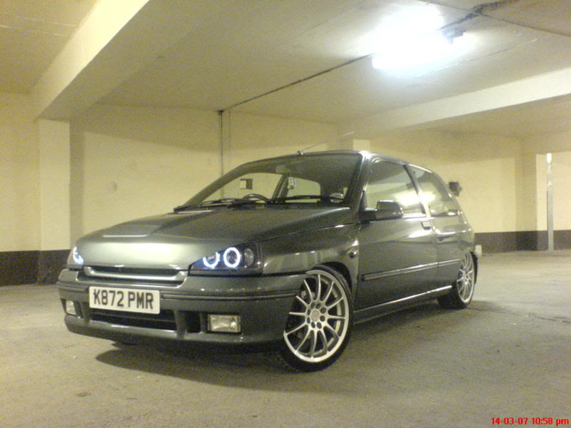 Picture075.jpg Picture075.jpg