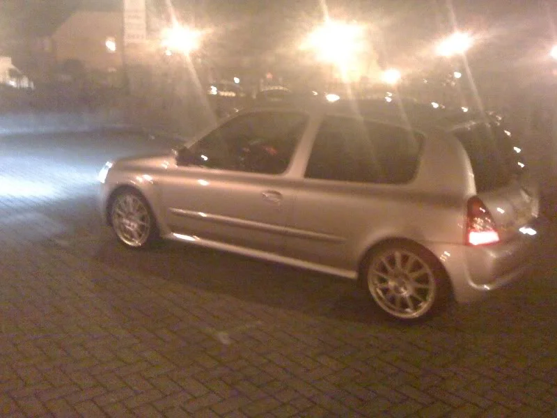 Picture085.webp