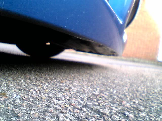 picture089.jpg picture089.jpg