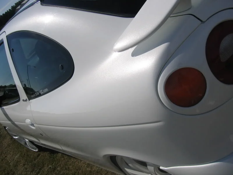 Picture090.webp