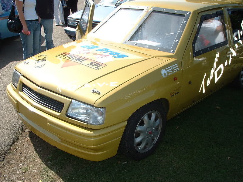 Picture091.jpg