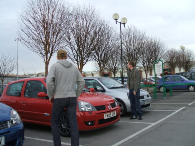 Picture091.jpg