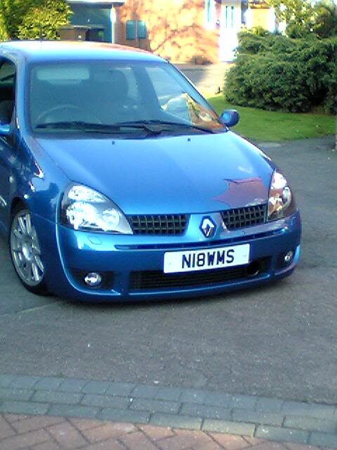 picture091.jpg picture091.jpg