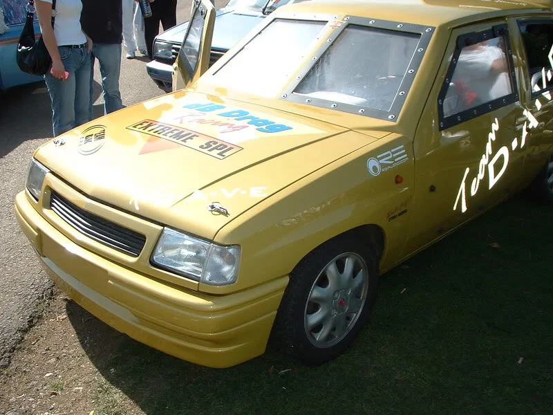 Picture091.webp
