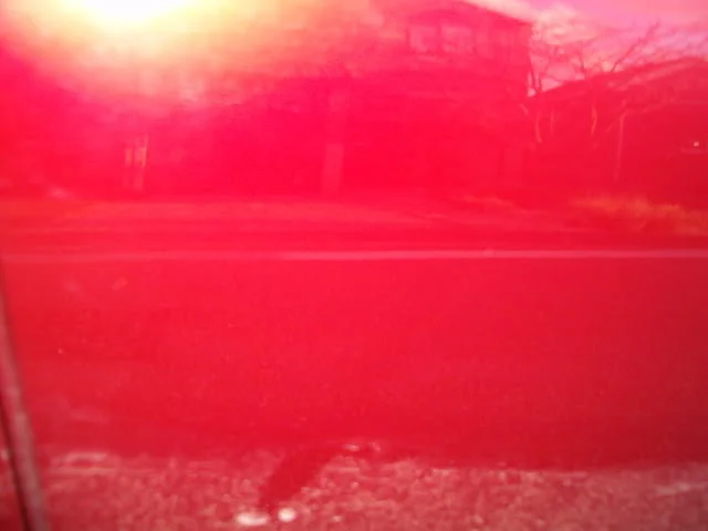 Picture091.webp