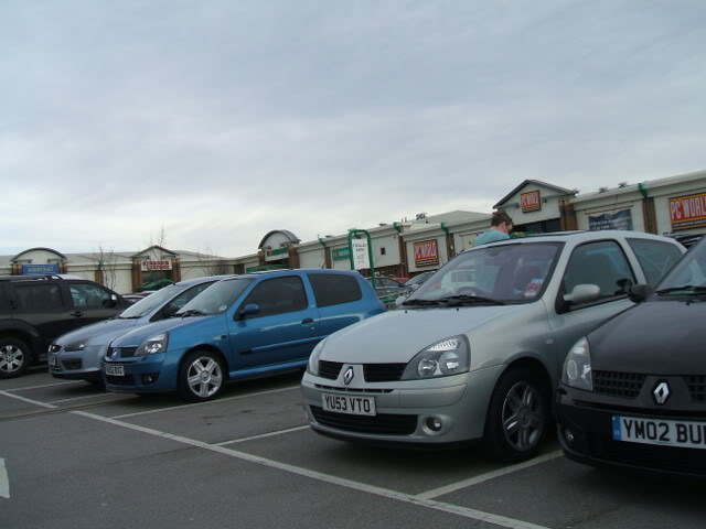 Picture092.jpg